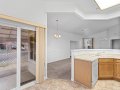 12-web-or-mls-5016-Leo-Rowen-12754-E-Wyoming-Pl-Aurora-CO-80012_110
