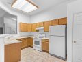 13-web-or-mls-5016-Leo-Rowen-12754-E-Wyoming-Pl-Aurora-CO-80012_111