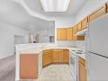 14-web-or-mls-5016-Leo-Rowen-12754-E-Wyoming-Pl-Aurora-CO-80012_112