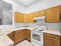 15-web-or-mls-5016-Leo-Rowen-12754-E-Wyoming-Pl-Aurora-CO-80012_113