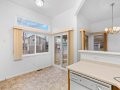 16-web-or-mls-5016-Leo-Rowen-12754-E-Wyoming-Pl-Aurora-CO-80012_114