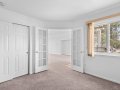 17-web-or-mls-5016-Leo-Rowen-12754-E-Wyoming-Pl-Aurora-CO-80012_115
