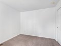 18-web-or-mls-5016-Leo-Rowen-12754-E-Wyoming-Pl-Aurora-CO-80012_116