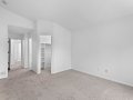 19-web-or-mls-5016-Leo-Rowen-12754-E-Wyoming-Pl-Aurora-CO-80012_117
