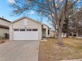 2-web-or-mls-5016-Leo-Rowen-12754-E-Wyoming-Pl-Aurora-CO-80012_100
