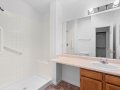 21-web-or-mls-5016-Leo-Rowen-12754-E-Wyoming-Pl-Aurora-CO-80012_119