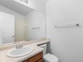 22-web-or-mls-5016-Leo-Rowen-12754-E-Wyoming-Pl-Aurora-CO-80012_120