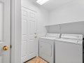 23-web-or-mls-5016-Leo-Rowen-12754-E-Wyoming-Pl-Aurora-CO-80012_121