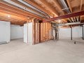 25-web-or-mls-5016-Leo-Rowen-12754-E-Wyoming-Pl-Aurora-CO-80012_123