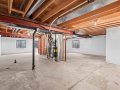 26-web-or-mls-5016-Leo-Rowen-12754-E-Wyoming-Pl-Aurora-CO-80012_124