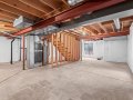 27-web-or-mls-5016-Leo-Rowen-12754-E-Wyoming-Pl-Aurora-CO-80012_125