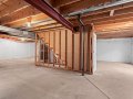 28-web-or-mls-5016-Leo-Rowen-12754-E-Wyoming-Pl-Aurora-CO-80012_126