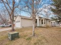 29-web-or-mls-5016-Leo-Rowen-12754-E-Wyoming-Pl-Aurora-CO-80012_127