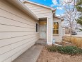 3-web-or-mls-5016-Leo-Rowen-12754-E-Wyoming-Pl-Aurora-CO-80012_101