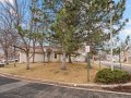 30-web-or-mls-5016-Leo-Rowen-12754-E-Wyoming-Pl-Aurora-CO-80012_128