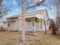 31-web-or-mls-5016-Leo-Rowen-12754-E-Wyoming-Pl-Aurora-CO-80012_129