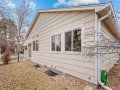 32-web-or-mls-5016-Leo-Rowen-12754-E-Wyoming-Pl-Aurora-CO-80012_130
