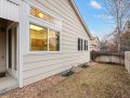 33-web-or-mls-5016-Leo-Rowen-12754-E-Wyoming-Pl-Aurora-CO-80012_131