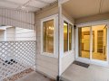 4-web-or-mls-5016-Leo-Rowen-12754-E-Wyoming-Pl-Aurora-CO-80012_102