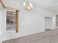 5-web-or-mls-5016-Leo-Rowen-12754-E-Wyoming-Pl-Aurora-CO-80012_103