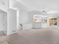 6-web-or-mls-5016-Leo-Rowen-12754-E-Wyoming-Pl-Aurora-CO-80012_104