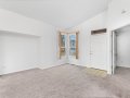 7-web-or-mls-5016-Leo-Rowen-12754-E-Wyoming-Pl-Aurora-CO-80012_105