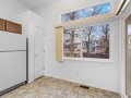 8-web-or-mls-5016-Leo-Rowen-12754-E-Wyoming-Pl-Aurora-CO-80012_106