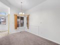 9-web-or-mls-5016-Leo-Rowen-12754-E-Wyoming-Pl-Aurora-CO-80012_107