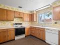 14-web-or-mls-7350-Leo-Rowen-12770-E-Alaska-Ave-Aurora-CO-80012_112-14
