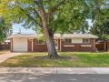 2-web-or-mls-7350-Leo-Rowen-12770-E-Alaska-Ave-Aurora-CO-80012_100-1