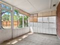 22-web-or-mls-7350-Leo-Rowen-12770-E-Alaska-Ave-Aurora-CO-80012_120-38