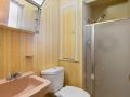 31-web-or-mls-7350-Leo-Rowen-12770-E-Alaska-Ave-Aurora-CO-80012_129-29