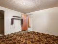 35-web-or-mls-7350-Leo-Rowen-12770-E-Alaska-Ave-Aurora-CO-80012_133-33