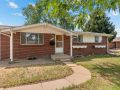5-web-or-mls-7350-Leo-Rowen-12770-E-Alaska-Ave-Aurora-CO-80012_103-5