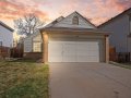 1-web-or-mls-6704-Leo-Rowen-12977-W-Dorado-Pl-Littleton-CO-80127_100