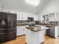 11-web-or-mls-6704-Leo-Rowen-12977-W-Dorado-Pl-Littleton-CO-80127_110
