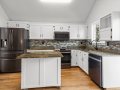 12-web-or-mls-6704-Leo-Rowen-12977-W-Dorado-Pl-Littleton-CO-80127_111