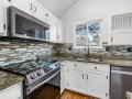 13-web-or-mls-6704-Leo-Rowen-12977-W-Dorado-Pl-Littleton-CO-80127_112