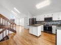 14-web-or-mls-6704-Leo-Rowen-12977-W-Dorado-Pl-Littleton-CO-80127_113