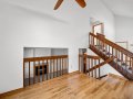 15-web-or-mls-6704-Leo-Rowen-12977-W-Dorado-Pl-Littleton-CO-80127_114