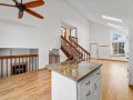 16-web-or-mls-6704-Leo-Rowen-12977-W-Dorado-Pl-Littleton-CO-80127_115