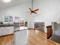17-web-or-mls-6704-Leo-Rowen-12977-W-Dorado-Pl-Littleton-CO-80127_116