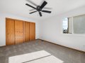 18-web-or-mls-6704-Leo-Rowen-12977-W-Dorado-Pl-Littleton-CO-80127_117