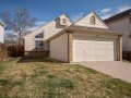 2-web-or-mls-6704-Leo-Rowen-12977-W-Dorado-Pl-Littleton-CO-80127_101