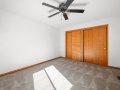 20-web-or-mls-6704-Leo-Rowen-12977-W-Dorado-Pl-Littleton-CO-80127_119
