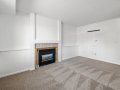 28-web-or-mls-6704-Leo-Rowen-12977-W-Dorado-Pl-Littleton-CO-80127_127