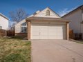3-web-or-mls-6704-Leo-Rowen-12977-W-Dorado-Pl-Littleton-CO-80127_102