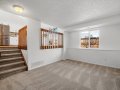 30-web-or-mls-6704-Leo-Rowen-12977-W-Dorado-Pl-Littleton-CO-80127_129
