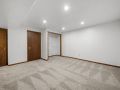 35-web-or-mls-6704-Leo-Rowen-12977-W-Dorado-Pl-Littleton-CO-80127_134-copy