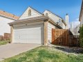 4-web-or-mls-6704-Leo-Rowen-12977-W-Dorado-Pl-Littleton-CO-80127_103